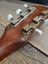 SOLD - Gibson 1961 Les Paul Special