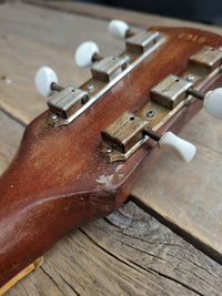 SOLD - Gibson 1961 Les Paul Special