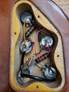 SOLD - Gibson 1961 Les Paul Special