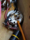 SOLD - Gibson 1961 Les Paul Special