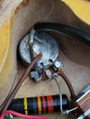 SOLD - Gibson 1961 Les Paul Special