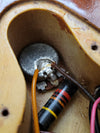 SOLD - Gibson 1961 Les Paul Special