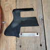 SOLD - Gibson 1961 Les Paul Special