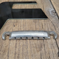 SOLD - Gibson 1961 Les Paul Special