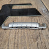 SOLD - Gibson 1961 Les Paul Special