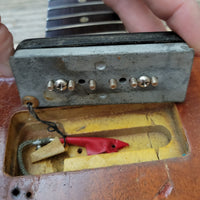 SOLD - Gibson 1961 Les Paul Special