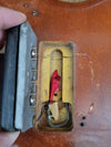SOLD - Gibson 1961 Les Paul Special