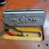 SOLD - Gibson 1961 Les Paul Special