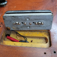 SOLD - Gibson 1961 Les Paul Special