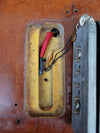 SOLD - Gibson 1961 Les Paul Special