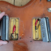 SOLD - Gibson 1961 Les Paul Special