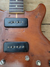 SOLD - Gibson 1961 Les Paul Special