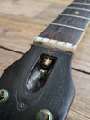 SOLD - Gibson 1961 Les Paul Special