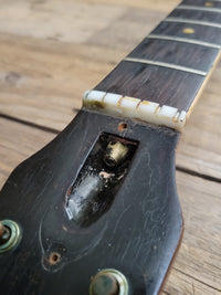 SOLD - Gibson 1961 Les Paul Special