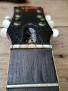 SOLD - Gibson 1961 Les Paul Special
