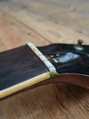 SOLD - Gibson 1961 Les Paul Special