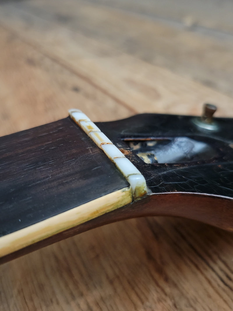 SOLD - Gibson 1961 Les Paul Special