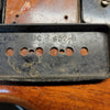 SOLD - Gibson 1961 Les Paul Special