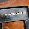 SOLD - Gibson 1961 Les Paul Special