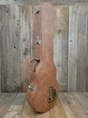SOLD - Gibson 1961 Les Paul Special