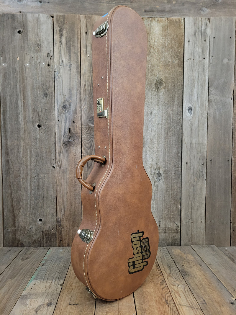 SOLD - Gibson 1961 Les Paul Special