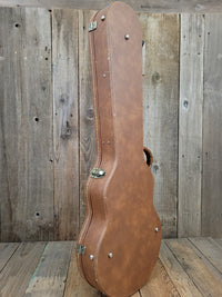 SOLD - Gibson 1961 Les Paul Special