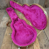 SOLD - Gibson 1961 Les Paul Special