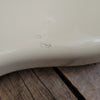 SOLD - Fender Jazz Bass JB-62 Jazz Bass Reissue Made in Japan 1994 or 1995