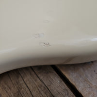 SOLD - Fender Jazz Bass JB-62 Jazz Bass Reissue Made in Japan 1994 or 1995