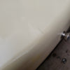 SOLD - Fender Jazz Bass JB-62 Jazz Bass Reissue Made in Japan 1994 or 1995
