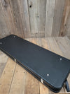 SOLD - Fender Jazz Bass JB-62 Jazz Bass Reissue Made in Japan 1994 or 1995