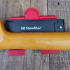SOLD - Fender Jazz Bass JB-62 Jazz Bass Reissue Made in Japan 1994 or 1995