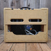 SOLD - Fender Vibrolux 1961 Tweed 5F11