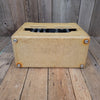 SOLD - Fender Vibrolux 1961 Tweed 5F11