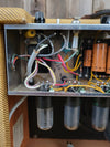 SOLD - Fender Vibrolux 1961 Tweed 5F11
