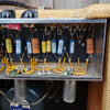 SOLD - Fender Vibrolux 1961 Tweed 5F11