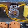 SOLD - Fender Vibrolux 1961 Tweed 5F11