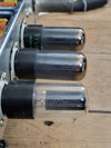 SOLD - Fender Vibrolux 1961 Tweed 5F11