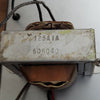 SOLD - Fender Vibrolux 1961 Tweed 5F11