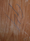 SOLD - Fender Vibrolux 1961 Tweed 5F11