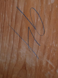 SOLD - Fender Vibrolux 1961 Tweed 5F11