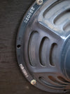 SOLD - Fender Vibrolux 1961 Tweed 5F11