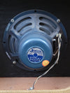 SOLD - Fender Vibrolux 1961 Tweed 5F11