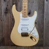 Sold - Suhr Standard Swamp Ash 2001