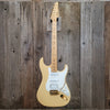 Sold - Suhr Standard Swamp Ash 2001
