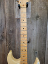 Sold - Suhr Standard Swamp Ash 2001