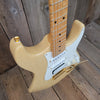 Sold - Suhr Standard Swamp Ash 2001