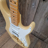 Sold - Suhr Standard Swamp Ash 2001