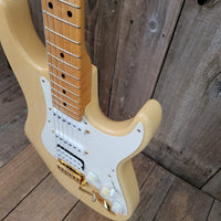 Sold - Suhr Standard Swamp Ash 2001