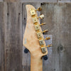 Sold - Suhr Standard Swamp Ash 2001